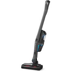 Triflex hx1 Miele Triflex HX1 Cat & dog Svart