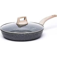 Carote Egg Omelette Pan 25.4 cm