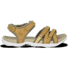 Green comfort corsica Green Comfort Corsica Caia - Sun Yellow