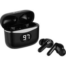 Headphones TRACER T5