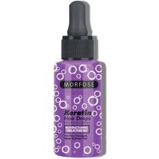 keratin hair drops