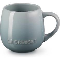 Le Creuset Coupe Mug 32cl
