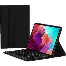 Tangentbordsfodral till Lenovo Tab P12