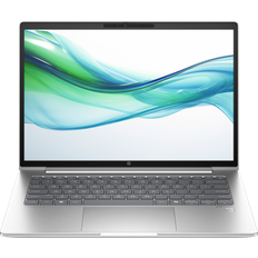 HP ProBook Laptop Computer 14" 512 GB SSD