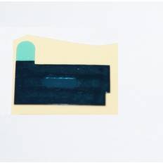 Xperia C4 E5353 Speaker Adhesive Tape