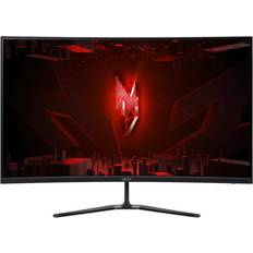 Nitro ED320QRS3 31.5in