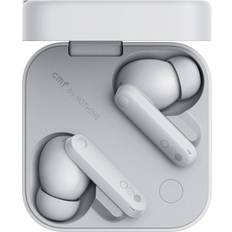 Nothing 2 CMF by Nothing Buds Pro 2 Casque Bluetooth 50 dB
