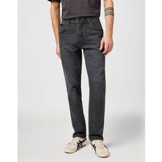 Wrangler Texas Vasket Jeans I Slim Fit