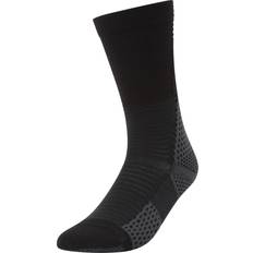 Jordan Unicorn Sportsockor - Svart