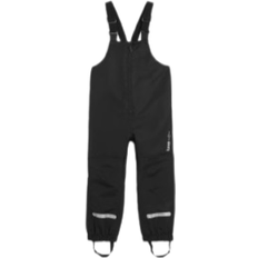 Kaxs Waterproof Shell Pants - Black/Solid Color (420950)