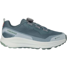 Motion Low GTX Boa W - Ocean Green