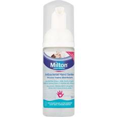 Antibacterial Hand Sanitiser