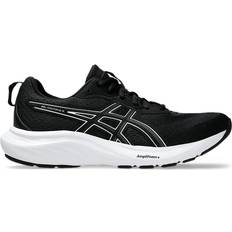 Asics contend Asics Gel-Contend 9 W - Black/White