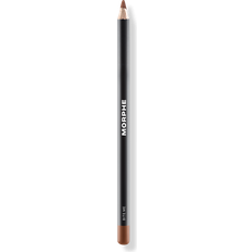 Morphe Color Pencil Bite Me