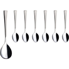 Ramona hardanger Hardanger Bestikk Ramona Bestickset 7st