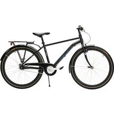 SCO Spike Børnecykel 7 Gear 26" 2025