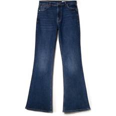 Bershka Dam Jeans Bershka Jeans