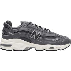 New balance 1000 New Balance 1000 Casual Shoes - Castlerock/Sea Salt