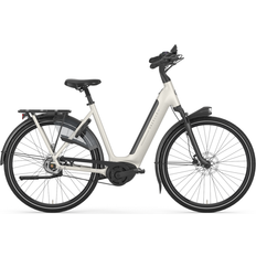 Gazelle Arroyo C5 Elite 49 cm Elcykel