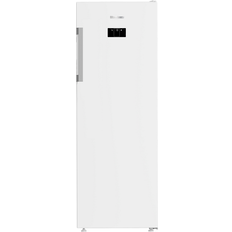 Blomberg fryseskab Blomberg FNT9676N Hvid