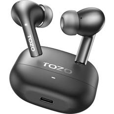 Tozo E2