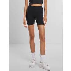 Aim'n Shorts aim'n Sense Midi Biker Shorts Träningskläder - Black