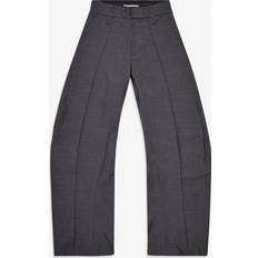Bianca Saunders Grove Trousers