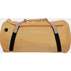 Helly hansen duffel bag 70l Helly Hansen HH Duffel Bag 2 70L, duffelilaukku 70 litraa
