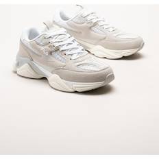 Fila Sneakers Fila Recade S Wmn Sneakers - Beige