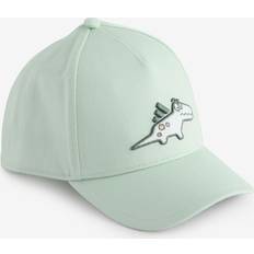 Adidas Kasketter Børnetøj adidas Performance Kasket - Linen Green/Silver Green