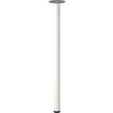 IKEA ADILS Ben Bordsben 70cm