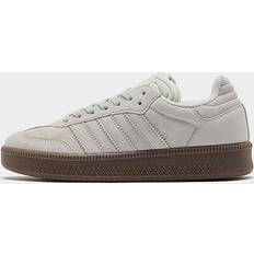 Samba xlg adidas Samba XLG - Grey