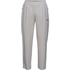 NewLine HALO Apex Pants - Beige