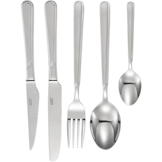 Dorre Bestickset Dorre Elisabeth Bestickset 60st