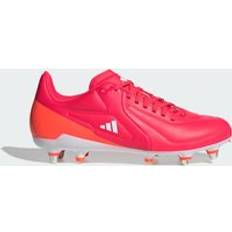 adidas RS15 Elite Soft Ground Rugbyskor