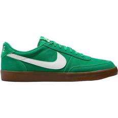 Nike killshot Nike Killshot 2-Sko Til Mænd - Grøn