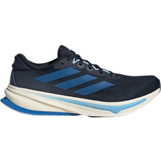 adidas Supernova Rise 2 Neutralschuh - Grau