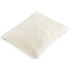 Cocoon Company Pude Med Naturlatex & Merinould 50x60 cm Fiberpude (60x50cm)