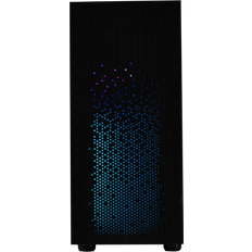 Cepter E-Sport R70 Stationär Dator
