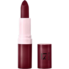 17. 17 Matte lip Lipstick 8 Rich Rosewood Rich Rosewood