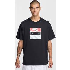 Nike AIR T-shirt