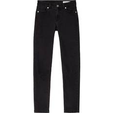 Bershka Jeans