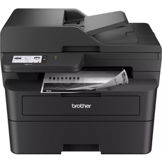 Printers Brother MFC-L2900DW All-In-One Laser Printer