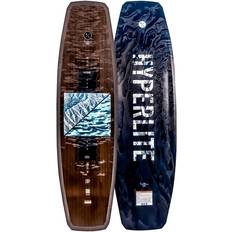 Hyperlite 148 ATV Wakeboard