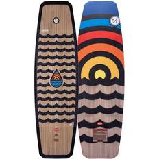 Hyperlite 125 Union Jr Wakeboard