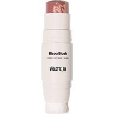 VIOLETTE_FR Bisou Blush Louise Moda Operandi