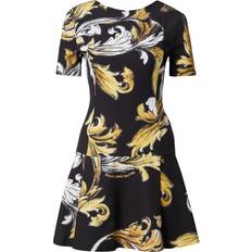 Versace Jeans Couture Klänning