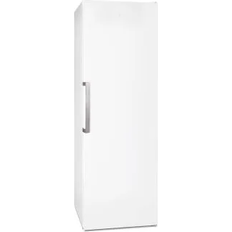 Gram KS 441864 White