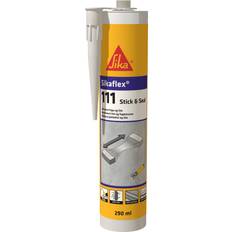 Sika Stick & Seal montagelim 1stk