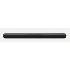 Yamaha ATS-1090 35 Inch Soundbar